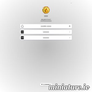 22ok.cn网站缩略图