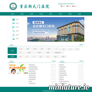 264mn.com网站缩略图