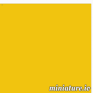 2yanqing.com网站缩略图