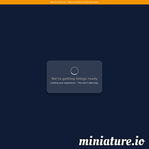 51blackberry.com网站缩略图