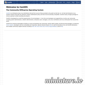 51jianku.com网站缩略图