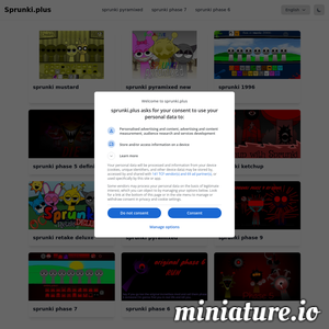 51spsoft.com网站缩略图