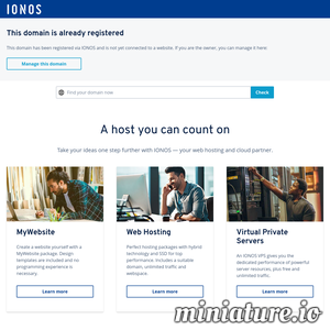 51yes.com网站缩略图