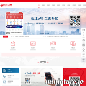 95579.com网站缩略图