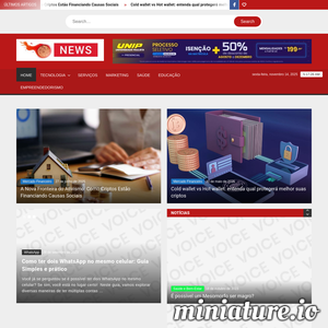 asteroid.art.br网站缩略图