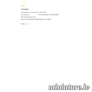 auto.ynet.com网站缩略图