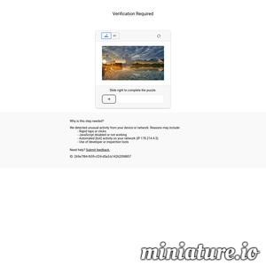 autoblog.com网站缩略图