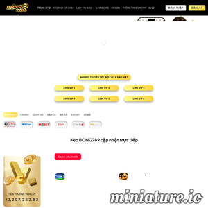 autooo.net网站缩略图