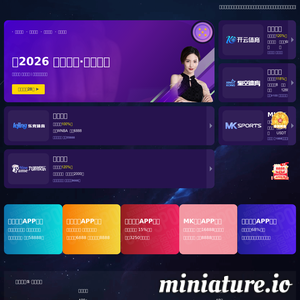 babyliss-tw.com网站缩略图