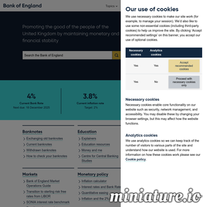 bankofengland.co.uk网站缩略图