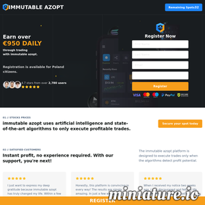 baogz.com网站缩略图