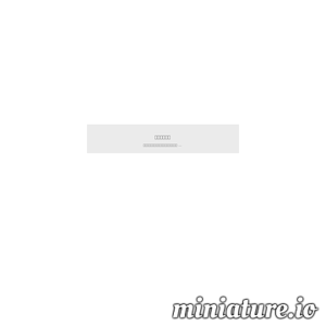 bbs.chinaswim.com网站缩略图