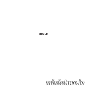 belle.com.cn网站缩略图