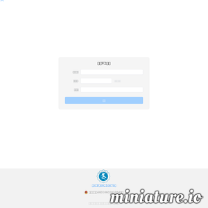 blovestorm.com网站缩略图