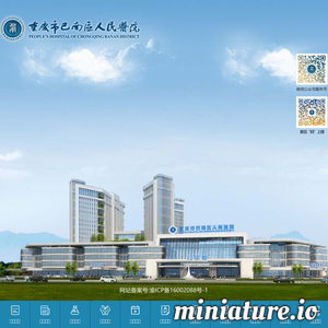 bnyy.com网站缩略图