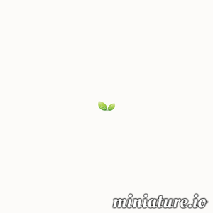 brtcstore.com网站缩略图