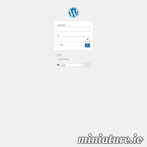 btsvc.net网站缩略图