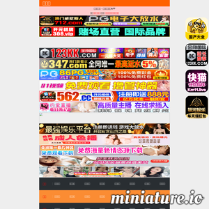 ccdxb.com网站缩略图