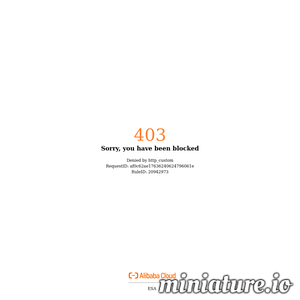 cciea.com网站缩略图