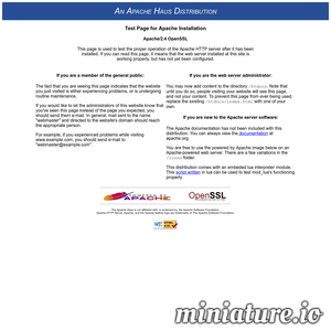 cdgcyy.com网站缩略图