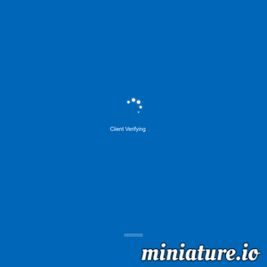 cdzxy.com网站缩略图