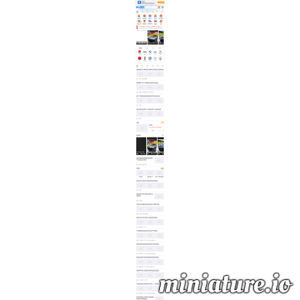 cheshi.com网站缩略图