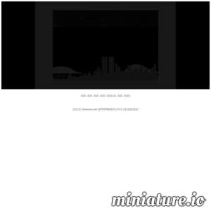 chinauser.com网站缩略图