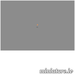 chuanshenme.com网站缩略图