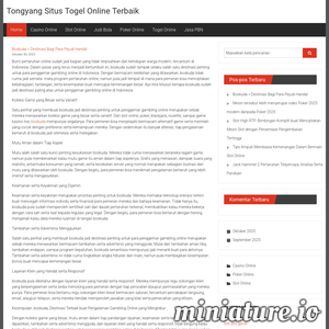 cn-at.org网站缩略图