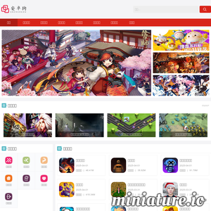 cndog.com网站缩略图