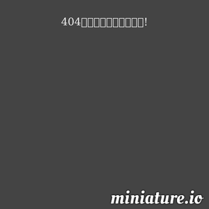 cnjzjj.com网站缩略图