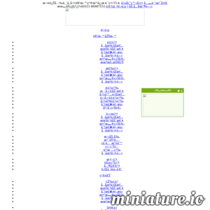 cnslly.com网站缩略图