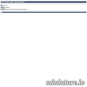 cnvk.com网站缩略图