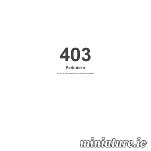 color.slightlyblue.com网站缩略图