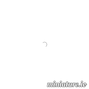 cpic.com.cn网站缩略图