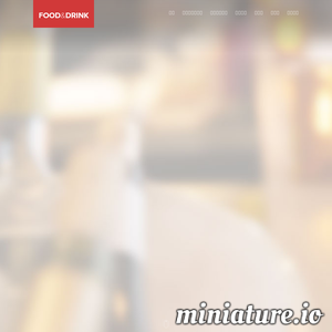 cprmyy.com网站缩略图