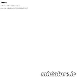 cta.com.cn网站缩略图