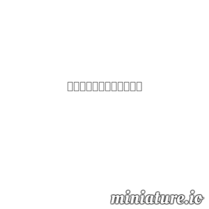 czzxy.cn网站缩略图