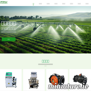 dfsgg.com网站缩略图