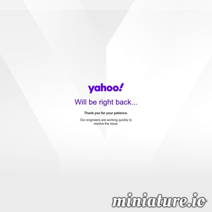 dmoz.org网站缩略图