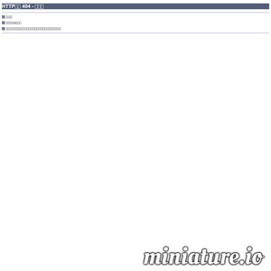 dtry.cn网站缩略图