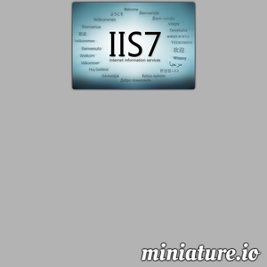 dunhuangtour.com网站缩略图