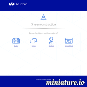 elka-art.com网站缩略图