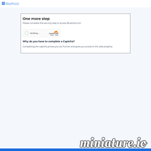 fastdomain.com网站缩略图
