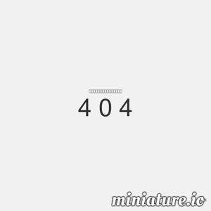 fdsyy.com网站缩略图