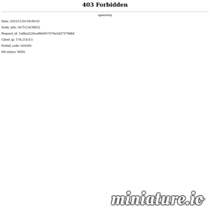 fengsung.com网站缩略图