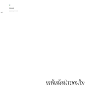 finance.icxo.com/money/网站缩略图