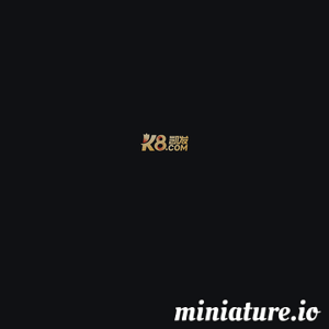 fjytrj.com网站缩略图