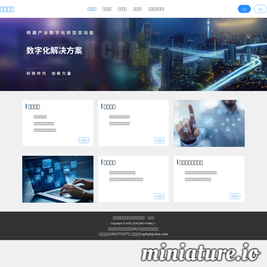 fumubidu.com.cn网站缩略图