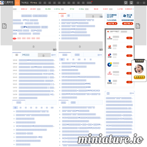 fx678.com网站缩略图
